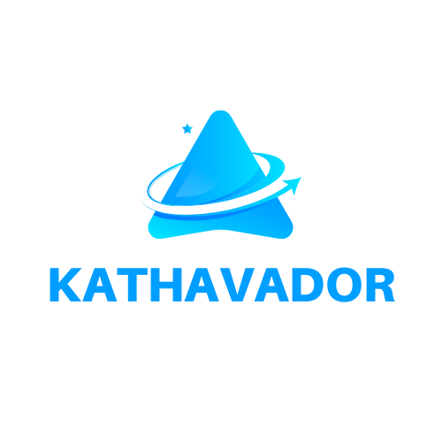 kathavador.com